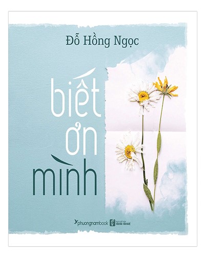 Nhà xuất bản tổng hợp